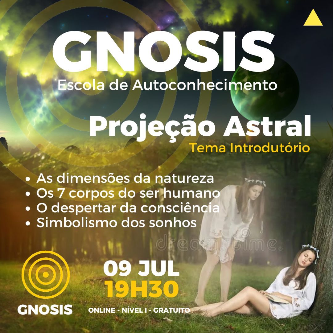 desdobramento