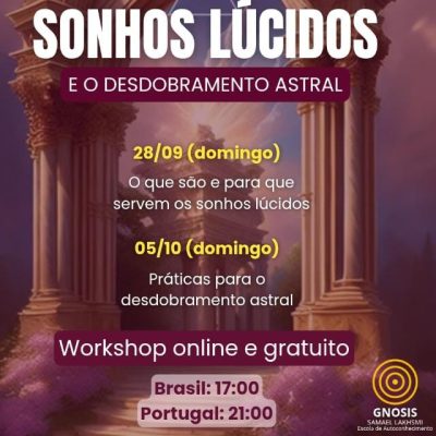 WhatsApp Image 2025-09-25 at 21.31.10