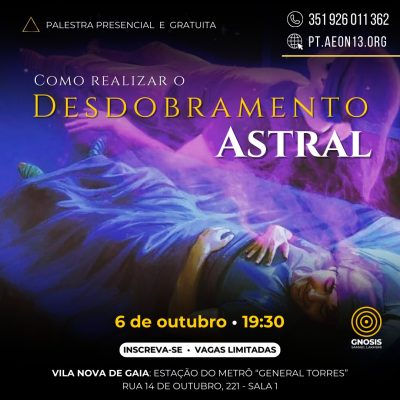 WhatsApp Image 2025-09-25 at 21.31.28