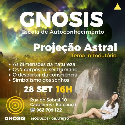 WhatsApp Image 2025-09-25 at 21.31.44