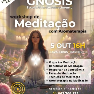 558008045_1144519761203434_8286242363854375970_n