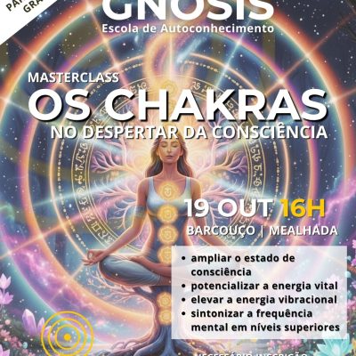 WhatsApp Image 2025-10-14 at 09.06.37